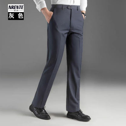 P men's trousers