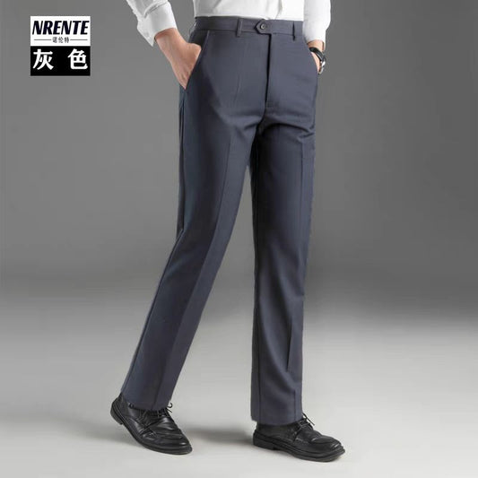 P men's trousers