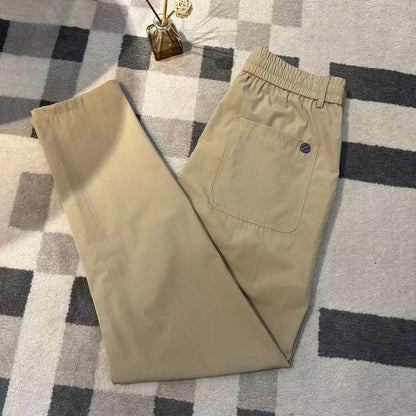 P sports trousers