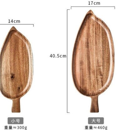 P Japanese dim sum wooden tray ·