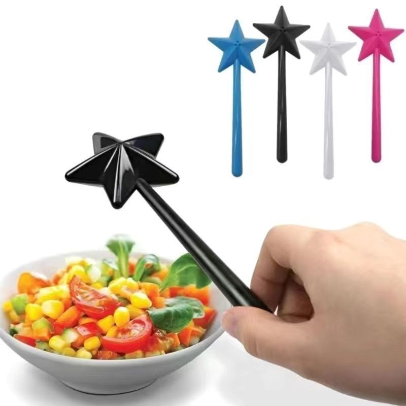 P star seasoning stick