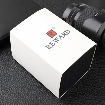 A watch gift packaging box Original watch box, high-end watch gift box