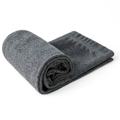 A children's leggings