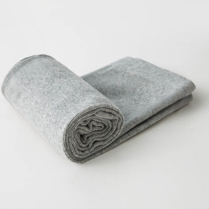 A children's leggings