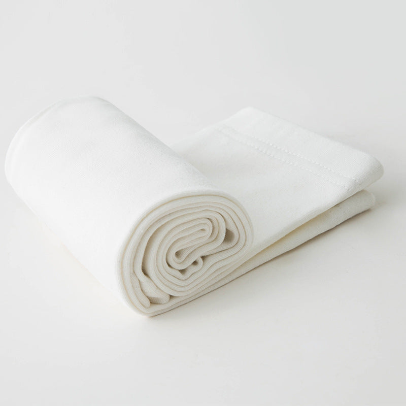 A children's leggings