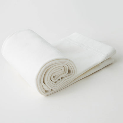 A children's leggings