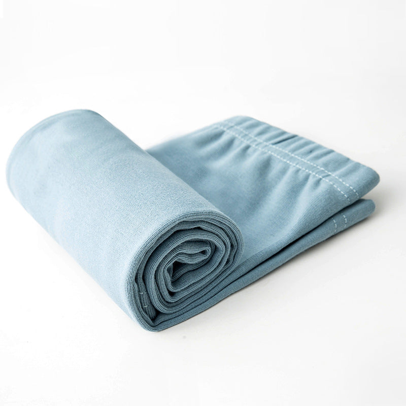 A children's leggings