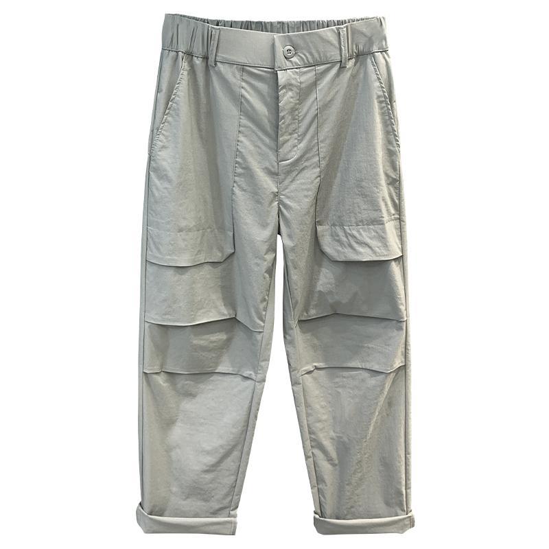 P men's trousers