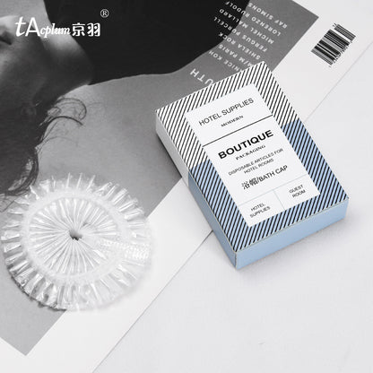 Hotel special disposable toiletries, hotel disposable soft bristle toothbrush set