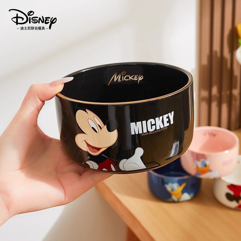 طقم أدوات مائدة فردي لوعاء سلطة P مقاس 5 بوصات 