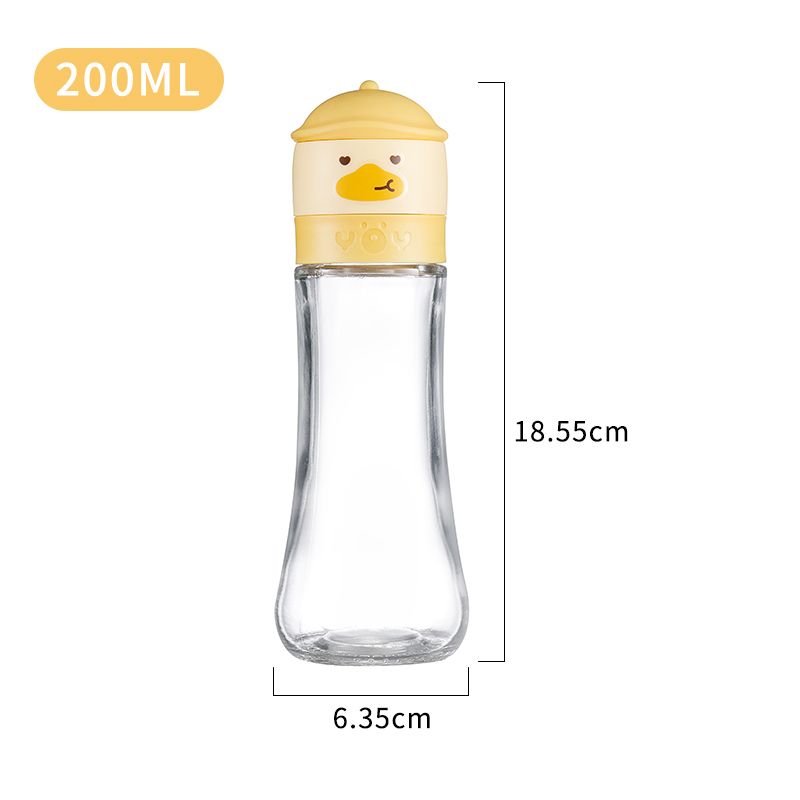 P pepper grinder