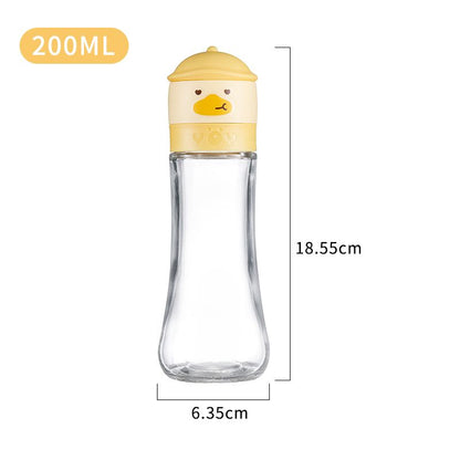 P pepper grinder