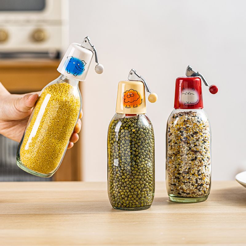 P Beverage Seal Stopper