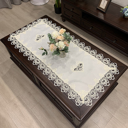 A table mat
