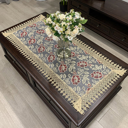 A table mat