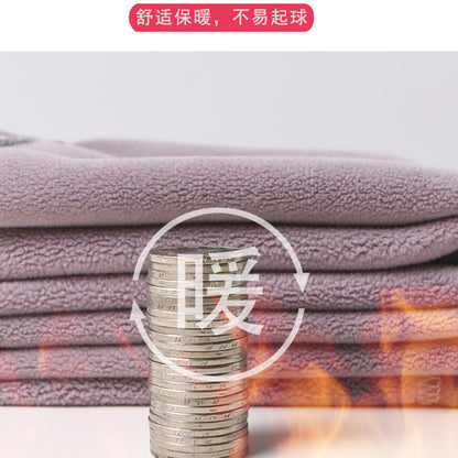 A children's leggings