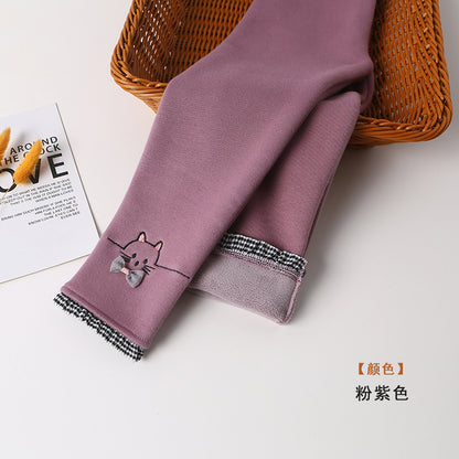 A children's leggings