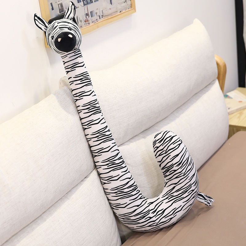 P mobile phone holder u-shaped pillow