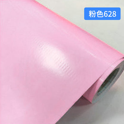 A pvc self-adhesive sticker, computer lettering sticker, car latte sticker, car personalized pattern body sticker