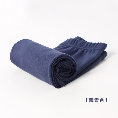 A children's leggings