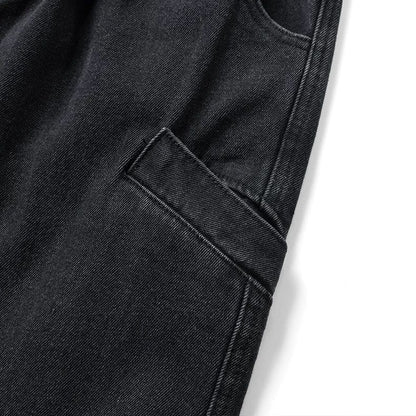 P men's pants