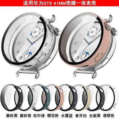 p Suitable for GT6 watch protective case