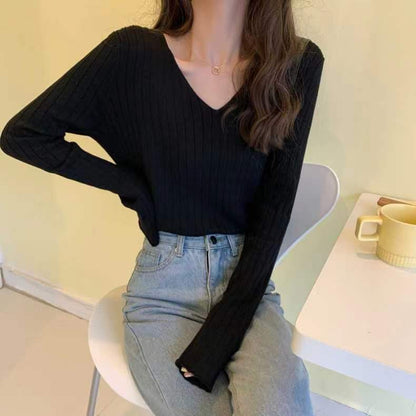 P Loose Maternity & Nursing  long sleeves