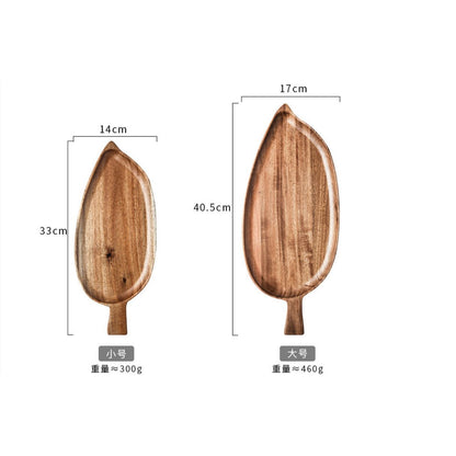 P Japanese dim sum wooden tray ·