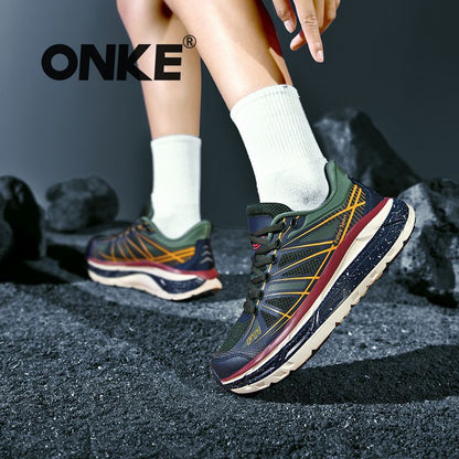 P sports shoes Unisex