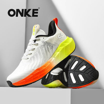 P Carbon Plated Sneakers