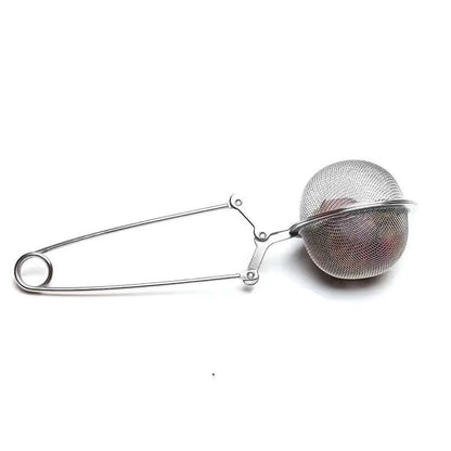 P sieve filter