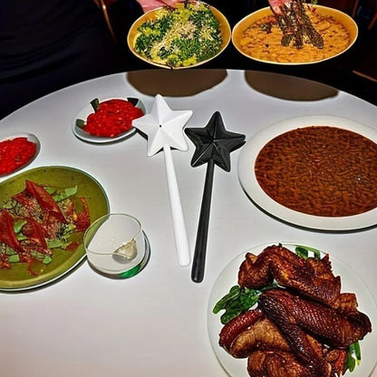 P star seasoning stick