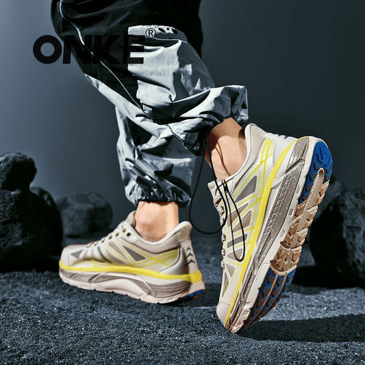 P sports shoes Unisex