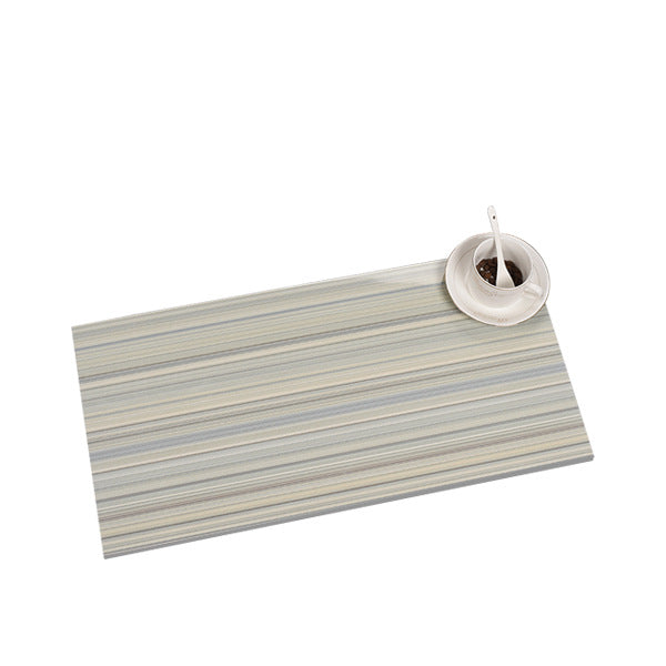 A bathroom tile wall tile