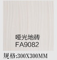 A bathroom tile wall tile
