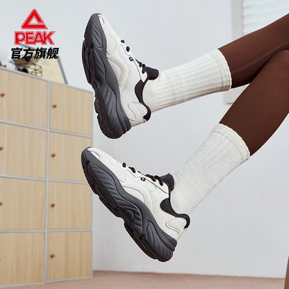 P lightweight casual shoes