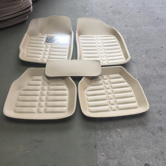 A car general purpose