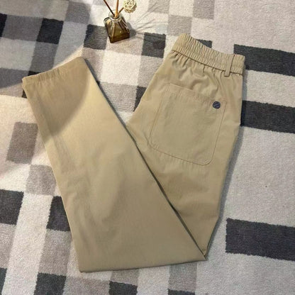 P sports trousers