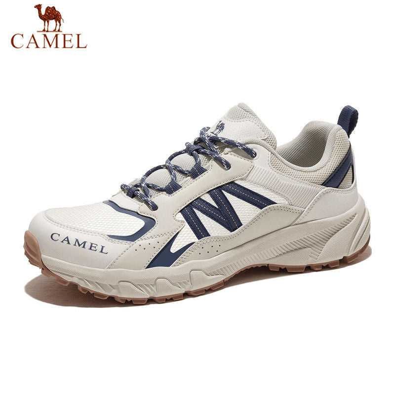 P hiking shoes