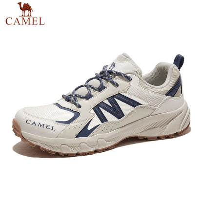 P hiking shoes