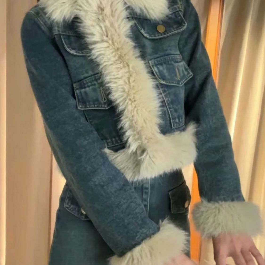 4c2af2f57defb1c0db091895598b22ea