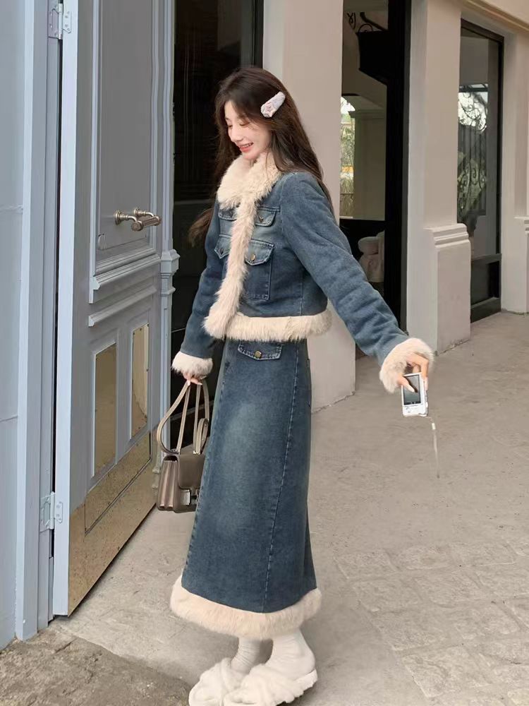 4c341832 df6f 4f09 93d2 14f47165992a