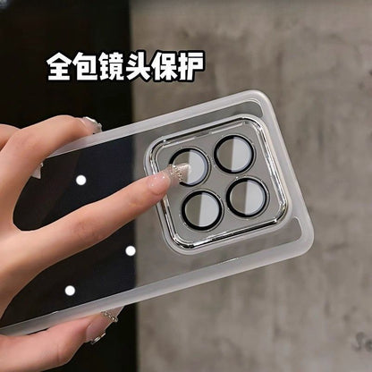 P Redmi Note14Pro + phone case