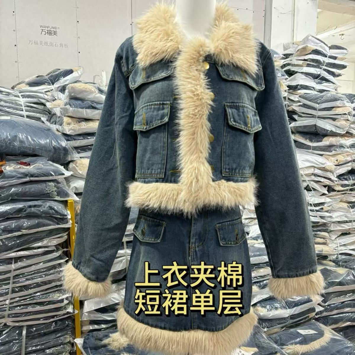 4dd4f9cce4108db2d5f20d6eaf89ce14