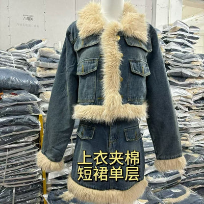 4dd4f9cce4108db2d5f20d6eaf89ce14