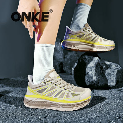 P sports shoes Unisex