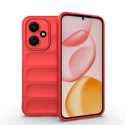 A Applicable to Honor 400Pro mobile phone case liquid silicone