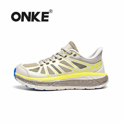 P sports shoes Unisex