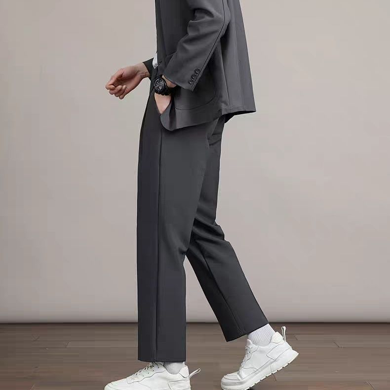 P men's trousers