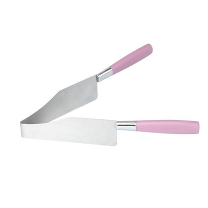 P cake cutter